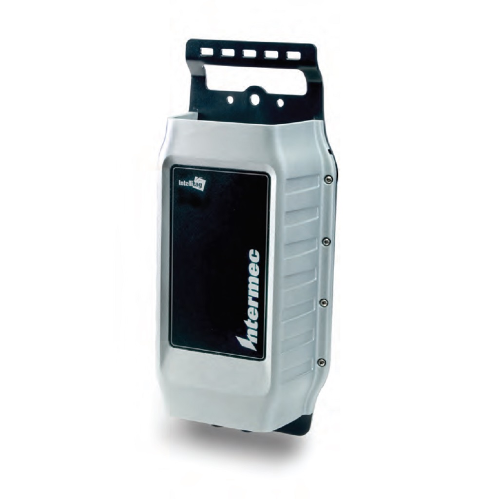 Intermec RFID Lesegerät IV7 - intermec.ch