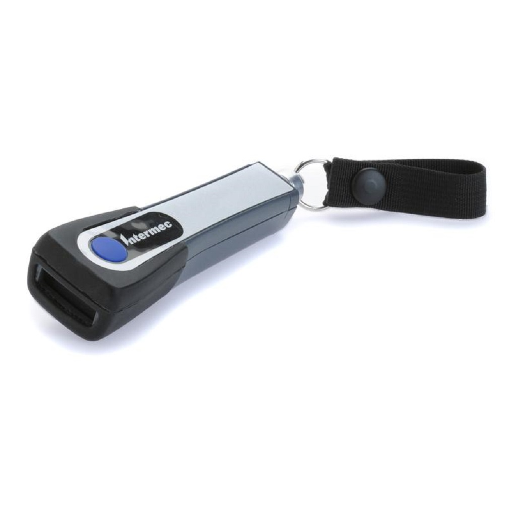 Intermec SF51 Bluetooth Scanner