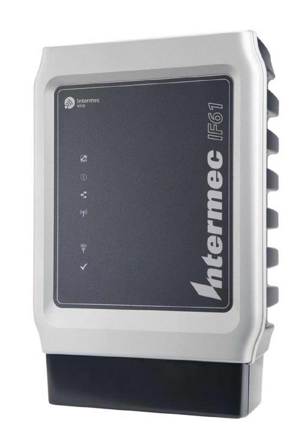 Intermec IF61 UHF RFID Leser